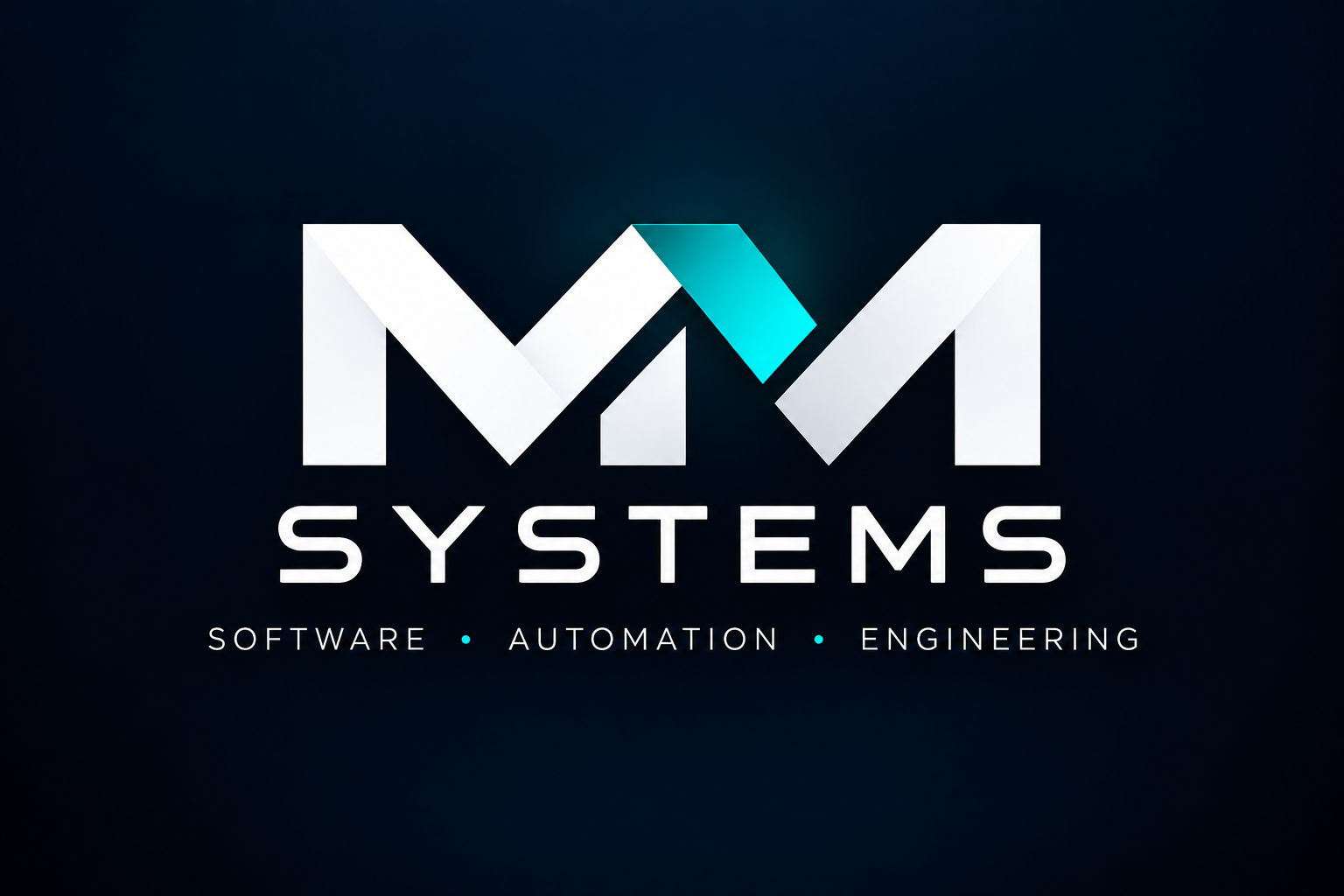MM Systems
